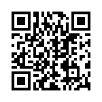 LJT06RE-11-35P QRCode