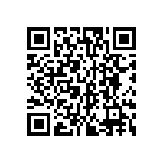 LJT06RE-11-35S-014 QRCode