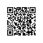 LJT06RE-11-35S-424-LC QRCode