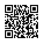 LJT06RE-11-5P QRCode