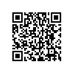 LJT06RE-11-98P-014-USB1 QRCode