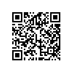 LJT06RE-11-99PC-014 QRCode