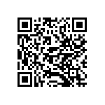 LJT06RE-13-22P-SR QRCode