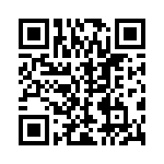 LJT06RE-13-22P QRCode