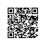 LJT06RE-13-22SC-SR QRCode