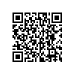 LJT06RE-13-35P-014 QRCode