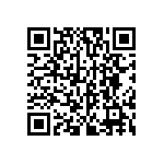 LJT06RE-13-35P-023-US QRCode