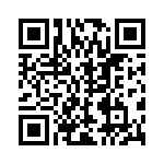 LJT06RE-13-35P QRCode