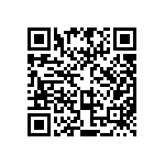 LJT06RE-13-35S-014 QRCode