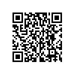 LJT06RE-13-35S-SR QRCode