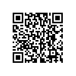 LJT06RE-13-35SA QRCode