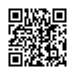 LJT06RE-13-3P QRCode