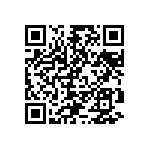 LJT06RE-13-4S-424 QRCode