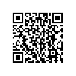 LJT06RE-13-4S-SR QRCode