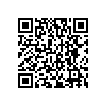 LJT06RE-15-18P-014-USB3 QRCode