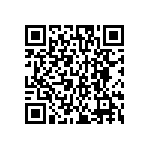 LJT06RE-15-19S-014 QRCode