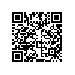 LJT06RE-15-35P-424 QRCode