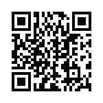 LJT06RE-15-35P QRCode