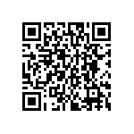 LJT06RE-15-35S-424 QRCode