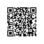 LJT06RE-15-35SA-424 QRCode