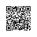 LJT06RE-15-37P-SR QRCode