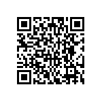 LJT06RE-15-4S-LC QRCode
