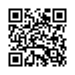 LJT06RE-15-5S QRCode