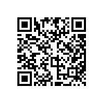 LJT06RE-15-97P-424 QRCode