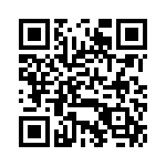 LJT06RE-17-13P QRCode