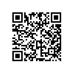 LJT06RE-17-13S-014 QRCode