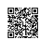 LJT06RE-17-13SA-014 QRCode