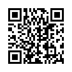 LJT06RE-17-25S QRCode