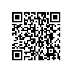 LJT06RE-17-35S-023 QRCode