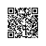 LJT06RE-17-42P-014 QRCode