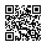 LJT06RE-17-42S QRCode