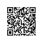 LJT06RE-17-55SA-014 QRCode