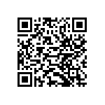 LJT06RE-17-8P-023 QRCode