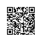 LJT06RE-19-11S-014 QRCode