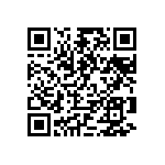 LJT06RE-19-32PA QRCode