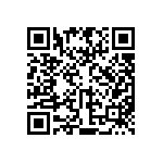 LJT06RE-19-35S-424 QRCode