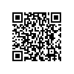 LJT06RE-19-66SA-014 QRCode