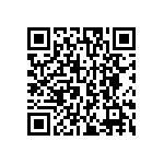 LJT06RE-21-11S-023 QRCode