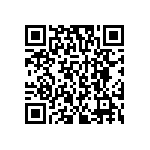 LJT06RE-21-35S-SR QRCode