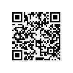 LJT06RE-21-39P-014 QRCode