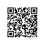 LJT06RE-21-41P-SR-LC QRCode