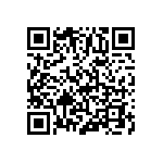 LJT06RE-21-41PB QRCode