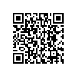 LJT06RE-21-41S-014 QRCode