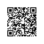 LJT06RE-21-75P-014-LC QRCode