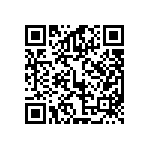 LJT06RE-21-75PA-014 QRCode