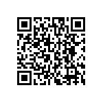 LJT06RE-21-75S-023 QRCode